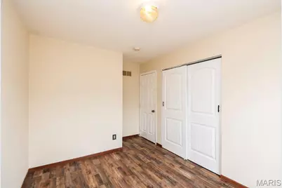 1001 Parc Central Drive, Festus, MO 63028 - Photo 20