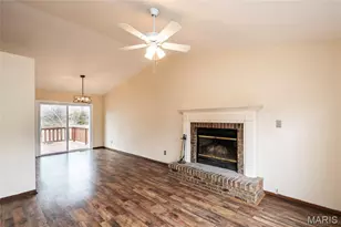 1001 Parc Central Dr, Festus, MO 63028 - Photo 6