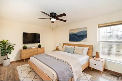 1001 Parc Central Drive, Festus, MO 63028 - Photo 16