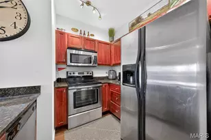 849 Westgate Ave, Saint Louis, MO 63130 - Photo 6