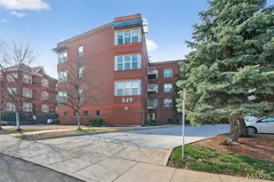 849 Westgate Ave, Saint Louis, MO 63130 - Photo 20