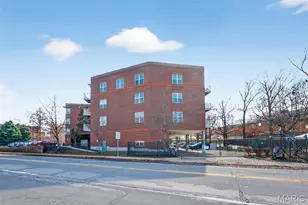 849 Westgate Ave, Saint Louis, MO 63130 - Photo 22