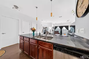 849 Westgate Ave, Saint Louis, MO 63130 - Photo 8