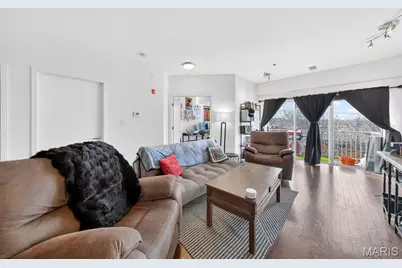 849 Westgate Avenue #305, Saint Louis, MO 63130 - Photo 10