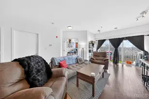 849 Westgate Ave, Saint Louis, MO 63130 - Photo 10