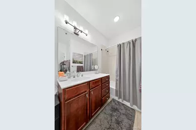 849 Westgate Avenue #305, Saint Louis, MO 63130 - Photo 14