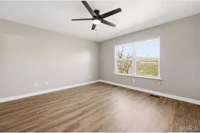 125 Town Square Court, Eureka, MO 63025 - Photo 16