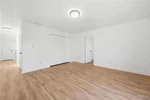 125 Town Square Ct, Eureka, MO 63025 - Photo 26