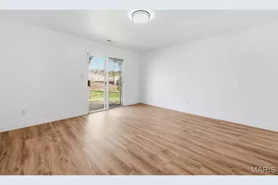 125 Town Square Court, Eureka, MO 63025 - Photo 28