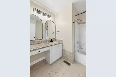 125 Town Square Court, Eureka, MO 63025 - Photo 18