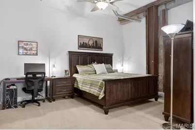 4100 Forest Park Avenue #206, Saint Louis, MO 63108 - Photo 26