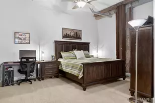 4100 Forest Park Ave, Saint Louis, MO 63108 - Photo 26