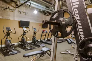 4100 Forest Park Ave, Saint Louis, MO 63108 - Photo 38