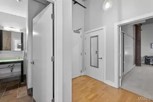 4100 Forest Park Ave, Saint Louis, MO 63108 - Photo 24