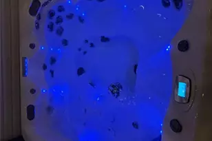 317 Palisades Ct, Saint Charles, MO 63301 - Photo 64