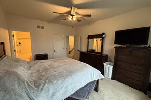 317 Palisades Ct, Saint Charles, MO 63301 - Photo 18