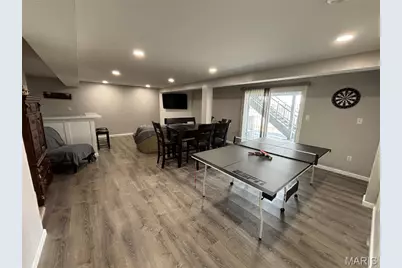 317 Palisades Court, Saint Charles, MO 63301 - Photo 34