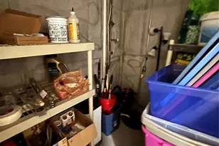 317 Palisades Ct, Saint Charles, MO 63301 - Photo 48