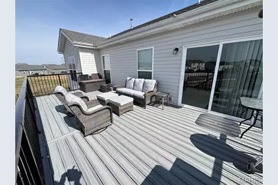 317 Palisades Court, Saint Charles, MO 63301 - Photo 52