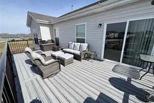 317 Palisades Ct, Saint Charles, MO 63301 - Photo 52