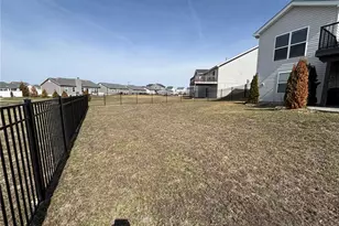 317 Palisades Ct, Saint Charles, MO 63301 - Photo 58