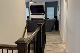 317 Palisades Ct, Saint Charles, MO 63301 - Photo 4