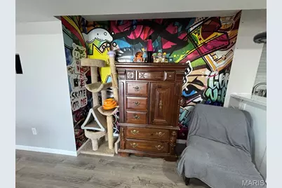 317 Palisades Court, Saint Charles, MO 63301 - Photo 38