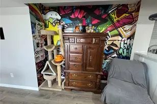 317 Palisades Ct, Saint Charles, MO 63301 - Photo 38