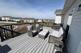 317 Palisades Ct, Saint Charles, MO 63301 - Photo 50