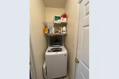 317 Palisades Court, Saint Charles, MO 63301 - Photo 12