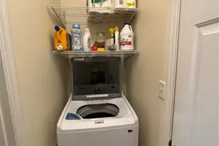 317 Palisades Ct, Saint Charles, MO 63301 - Photo 12