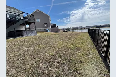 317 Palisades Court, Saint Charles, MO 63301 - Photo 56