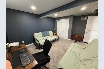 317 Palisades Court, Saint Charles, MO 63301 - Photo 44