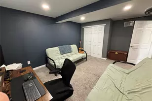 317 Palisades Ct, Saint Charles, MO 63301 - Photo 44