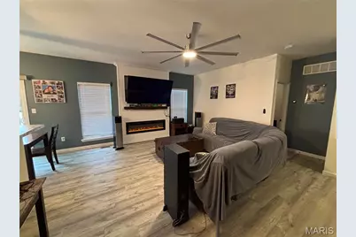 317 Palisades Court, Saint Charles, MO 63301 - Photo 6