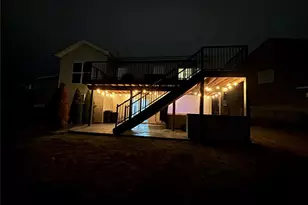 317 Palisades Ct, Saint Charles, MO 63301 - Photo 62