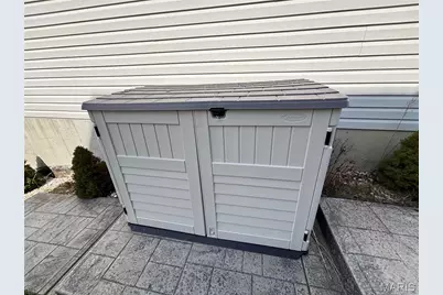 317 Palisades Court, Saint Charles, MO 63301 - Photo 60