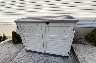 317 Palisades Ct, Saint Charles, MO 63301 - Photo 60