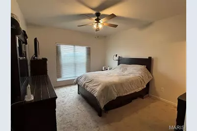 317 Palisades Court, Saint Charles, MO 63301 - Photo 16