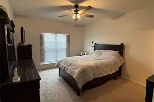 317 Palisades Ct, Saint Charles, MO 63301 - Photo 16