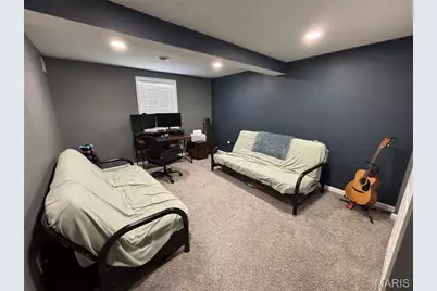 317 Palisades Court, Saint Charles, MO 63301 - Photo 42