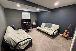 317 Palisades Ct, Saint Charles, MO 63301 - Photo 42