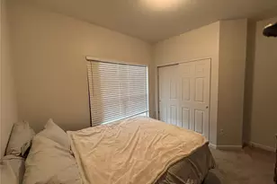 317 Palisades Ct, Saint Charles, MO 63301 - Photo 24