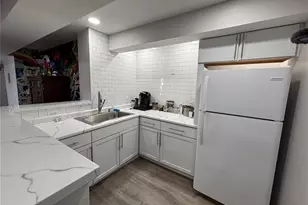 317 Palisades Ct, Saint Charles, MO 63301 - Photo 40