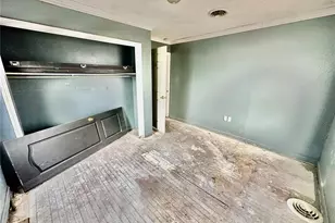 405 Branum St, Sikeston, MO 63801 - Photo 6