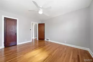 6326 Fyler Ave, Saint Louis, MO 63139 - Photo 16