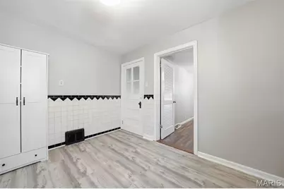 6326 Fyler Avenue, Saint Louis, MO 63139 - Photo 12