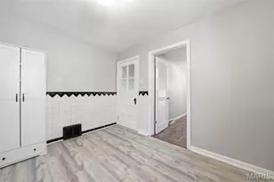 6326 Fyler Ave, Saint Louis, MO 63139 - Photo 12