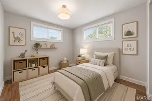 6326 Fyler Ave, Saint Louis, MO 63139 - Photo 20