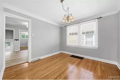 6326 Fyler Avenue, Saint Louis, MO 63139 - Photo 8